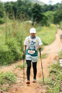 BIB: 
                            <button type="button" onclick="openModal(26335911)" class="btn btn-primary btn-sm float-right btn-popup" data-toggle="modal" data-target=".modal-high-quality">
                        <i class="fas fa-shopping-cart"></i> Add to Cart
                    </button>
                                            <button type="button" onclick="isThisMe(26335911, true)" class="btn btn-success btn-sm float-right btn-popup btn-isme hidden" data-toggle="tooltip" data-placement="bottom" title="นี่คือรูปของคุณใช่ไหม คลิกที่นี่เพื่อเอาเข้าอัลบั้ม">
                        <i class="fas fa-plus"></i> Add to album
                    </button>
                    <button type="button" onclick="isThisMe(26335911, false)" class="btn btn-warning btn-sm float-right btn-popup btn-isnotme hidden">
                        <i class="fas fa-ban"></i> Remove from album
                    </button>